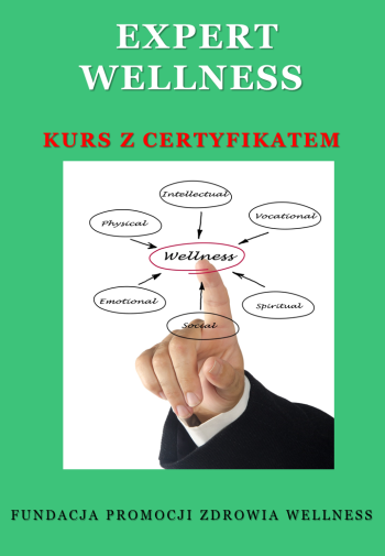 kurs-expert-wellness