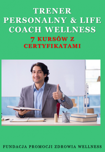 kurs-trener-personalny-life-coach-wellness kurs-trener-personalny-life-coach-wellness