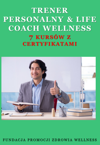 kurs-trener-personalny-life-coach-wellness