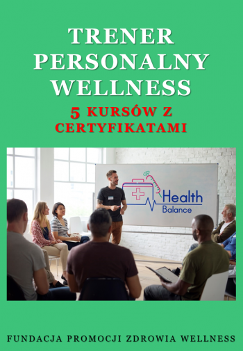 kurs-trener-personalny-wellness